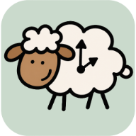 Timesheeps
